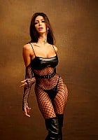 Francesca Rando